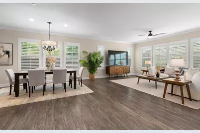 1077 Calle Pilares, Chula Vista, CA 91913 - Photo 1