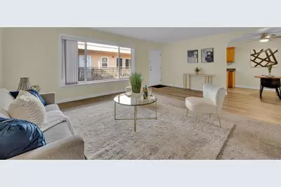5511 Adelaide Avenue #27, San Diego, CA 92115 - Photo 1