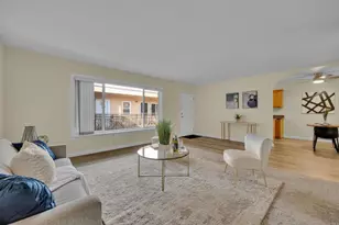 5511 Adelaide Ave, San Diego, CA 92115 - Photo 1