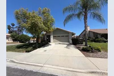 344 Elkhorn Lane, Escondido, CA 92026 - Photo 1