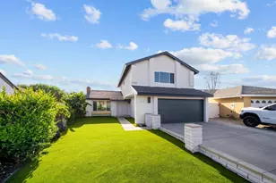 1718 Meadowood Ct, San Ysidro, CA 92173 - Photo 1