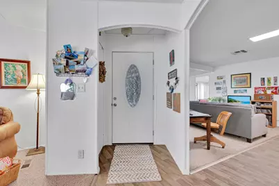2003 Bayview Heights Drive #109, San Diego, CA 92105 - Photo 1