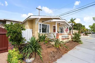 1011 8th St, Coronado, CA 92118 - Photo 1