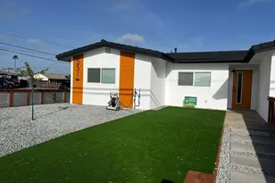 551 11th St, Imperial Beach, CA 91932 - Photo 1