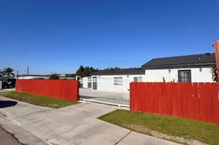 1196 Del Mar Ave, Chula Vista, CA 91911 - Photo 1