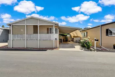 1815 Sweetwater Road #169, Spring Valley, CA 91977 - Photo 1