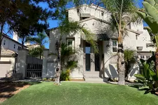 2785 Rambling Vista Rd, Chula Vista, CA 91915 - Photo 1