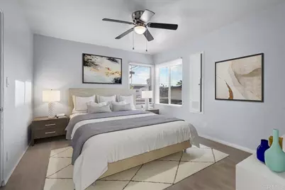 4034 Mississippi St, San Diego, CA 92104 - Photo 1