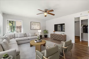 3538 Curlew St, San Diego, CA 92103 - Photo 1