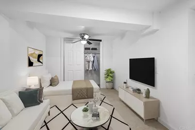 3720 8th Ave #20, San Diego, CA 92103 - Photo 1