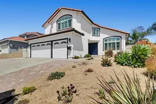 1047 Southview Cir, Chula Vista, CA 91910 - Photo 1