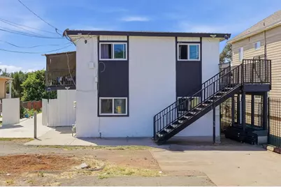 332 36 1/2 35th Street, San Diego, CA 92102 - Photo 1