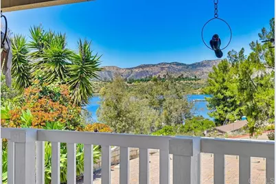 9500 Harritt Rd #4, Lakeside, CA 92040 - Photo 1