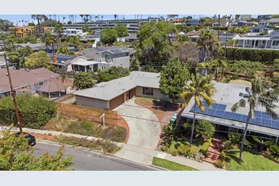2765 Tokalon Street, San Diego, CA 92110 - Photo 1