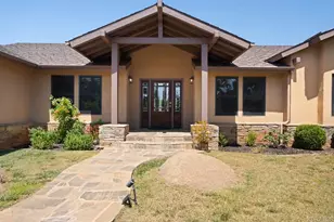 1988 Alpine Creek Ln, Alpine, CA 91901 - Photo 1