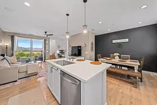 2394 Element Way, Chula Vista, CA 91915 - Photo 1