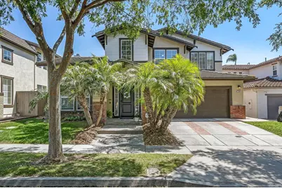 1203 Santa Olivia Road, Chula Vista, CA 91913 - Photo 1
