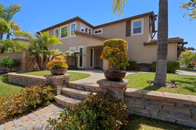 2478 Turning Trail Rd., Chula Vista, CA 91914 - Photo 1