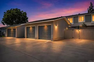 1539 Sonora Dr, Chula Vista, CA 91911 - Photo 1