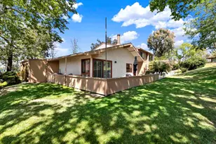 6050 Henderson Dr, La Mesa, CA 91942 - Photo 1
