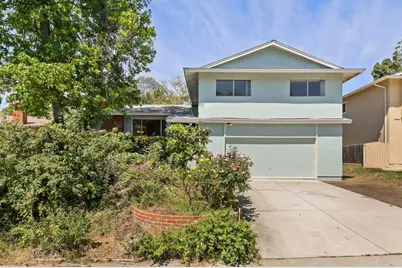 5490 Aztec Drive, La Mesa, CA 91942 - Photo 1