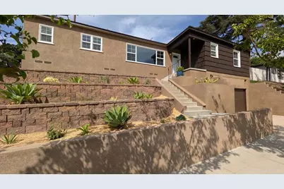 4334 Bonillo Drive, San Diego, CA 92115 - Photo 1