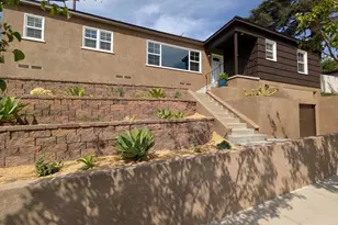 4334 Bonillo Dr, San Diego, CA 92115 - Photo 1