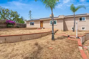 1251 La Cresta Blvd, El Cajon, CA 92021 - Photo 1