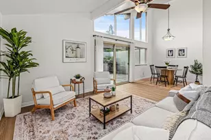 335 Fireside St, Oceanside, CA 92058 - Photo 1