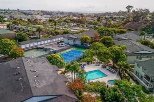506 Canyon Dr, Oceanside, CA 92054 - Photo 1