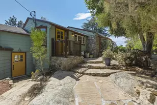 10011 Fuerte Dr, La Mesa, CA 91941 - Photo 1