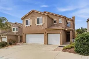 1361 Sunhaven Rd, Alpine, CA 91901 - Photo 1
