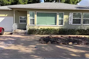 123 I St, Chula Vista, CA 91910 - Photo 1