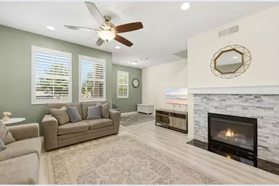 1884 Aquamarine Court #6, Chula Vista, CA 91913 - Photo 1