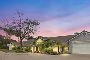 1416 W Country Club Ln, Escondido, CA 92026 - Photo 1