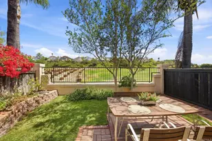 2370 Greenbriar Dr, Chula Vista, CA 91915 - Photo 1