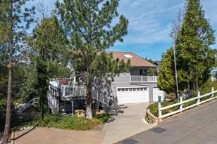8634 Ponderosa Ln, Pine Valley, CA 91962 - Photo 1
