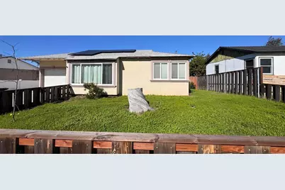 37 E J Street, Chula Vista, CA 91910 - Photo 1