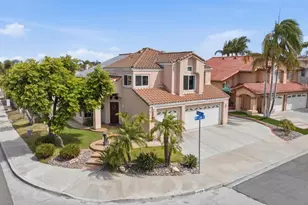 1125 Meridian Ln, Chula Vista, CA 91911 - Photo 1