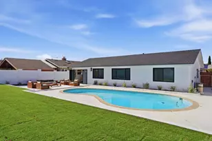 8833 Glenhaven St, San Diego, CA 92123 - Photo 1