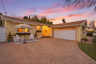 976 Finch St, El Cajon, CA 92020 - Photo 1