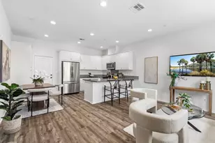 1927 Corte Agata, Chula Vista, CA 91913 - Photo 1