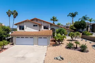 3715 Belle Bonnie Brae Rd, Bonita, CA 91902 - Photo 1