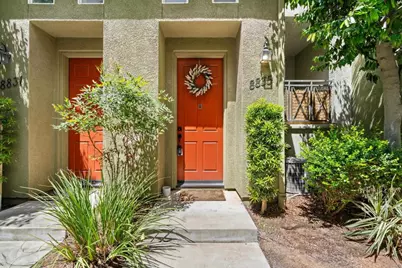 8835 Tribeca Circle, San Diego, CA 92123 - Photo 1