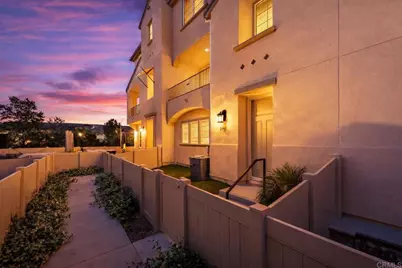 1705 Santa Celine, San Diego, CA 92154 - Photo 1