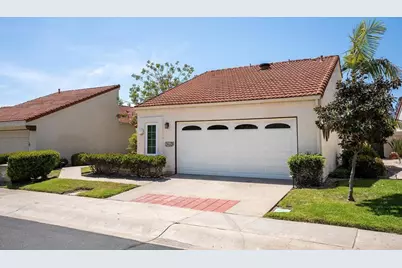 17624 Camino Ancho, San Diego, CA 92128 - Photo 1