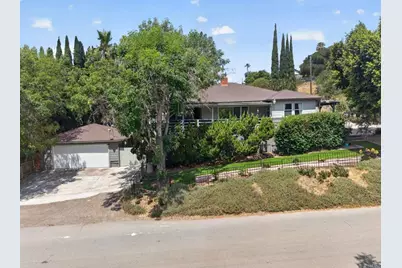 6150 Radio Drive, San Diego, CA 92114 - Photo 1