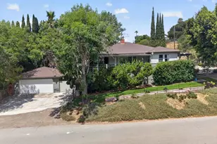 6150 Radio Dr, San Diego, CA 92114 - Photo 1