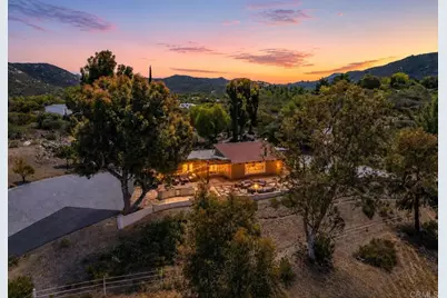 17089 Lawson Valley Road, Jamul, CA 91935 - Photo 1