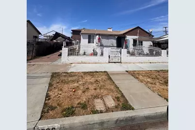 1828 I Avenue #B, National City, CA 91950 - Photo 1